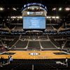 Barclays Remorse: Not Everyone Is Thrilled About Brooklyn's Shiny Arena
